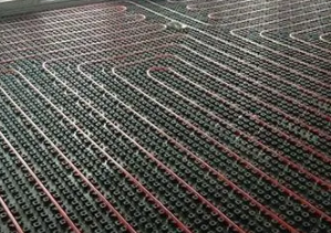 广州市卫生间测漏水哪家好