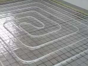 广州市清洗地暖哪家好