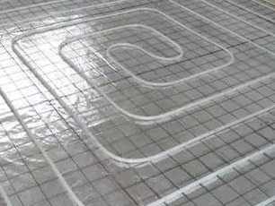 广州市清洗地暖哪家好
