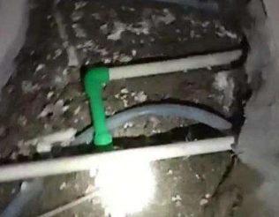 广州市卫生间漏水多少钱
