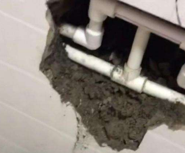 广州市卫生间防水找谁好