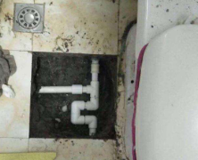 广州市卫生间防水推荐公司