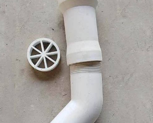广州市水管维修哪家好