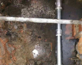广州市卫生间防水多少钱