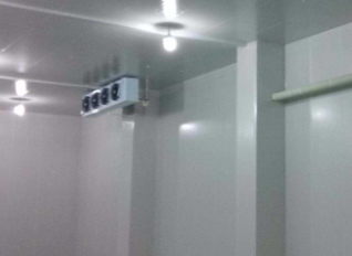 广州市卫生间测漏水诚信经营