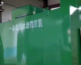 广州市卫生间测漏水
