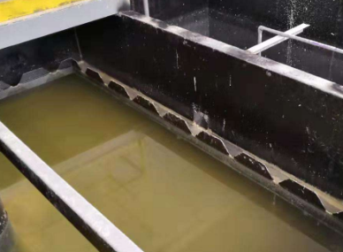 广州市卫生间测漏水公司电话