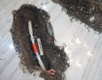 广州市卫生间防水的24小时电话