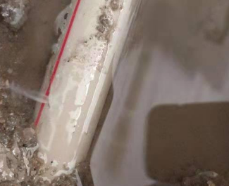 广州市卫生间防水价格