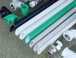广州市水管维修多少钱