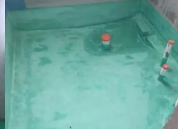 广州市卫生间防水哪家好