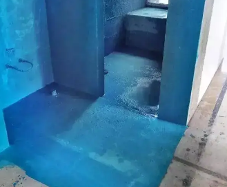 广州市卫生间防水哪家好