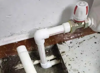 广州市卫生间测漏水多少钱