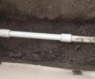 广州市卫生间测漏水哪家好