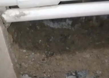 广州市卫生间测漏水多少钱