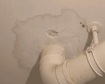 广州市卫生间测漏水的检测方法
