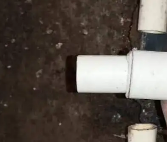 广州市卫生间测漏水多少钱