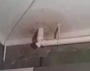 广州市卫生间测漏水哪家好