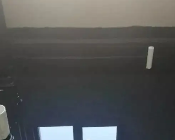 广州市卫生间防水价格多少