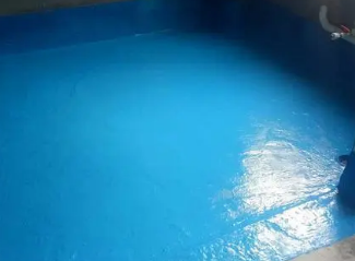 广州市卫生间防水多少钱