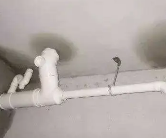 广州市卫生间测漏水哪家好