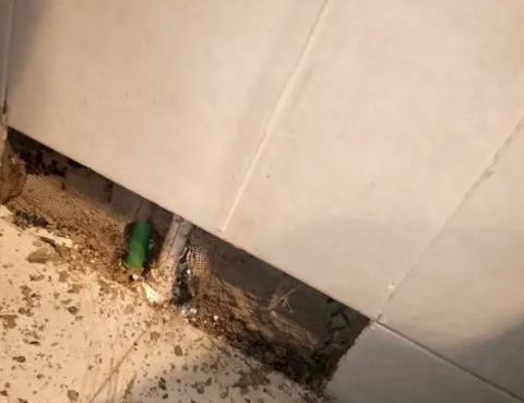 广州市测漏水公司为您专业分享下检漏仪器准确定位的方法有什么特点?