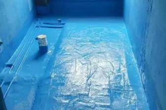 广州市测漏水电话多少
